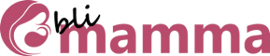 BliMamma
